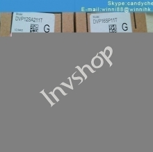 new Delta DVP12SA211T PLC controller