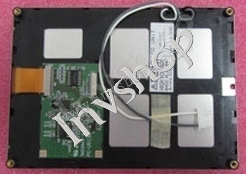 NEW SKM300GB128DE SEMIKRON IGBT MODULE