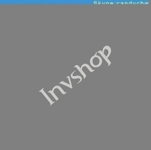 7 inches Original hannstar lcd screen mobile dvd H-H070L-09A 721Q510D35-A0