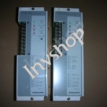 PLC SHIMADEN PAC26P415-03100N1100 USED 30A