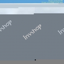NeUe TT500N16KOF EUPEC / Infineon - Power - modul