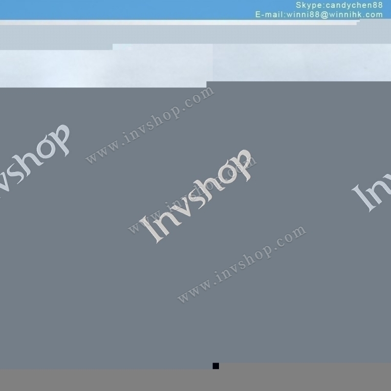 NEW TT500N16KOF EUPEC / INFINEON POWER MODULE