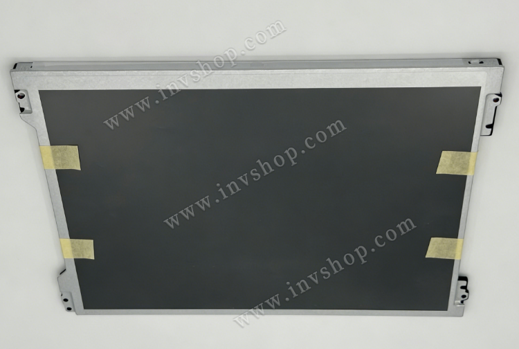 G133I1-L02 CMO 13.3inch 1280(RGB)×800  LCD Panel