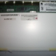 New Original HV121P01-100 12.1"1400*1050 TFT-LCD Screen