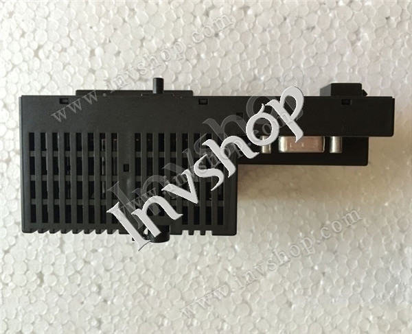 IC200BEM002 GE Original input module