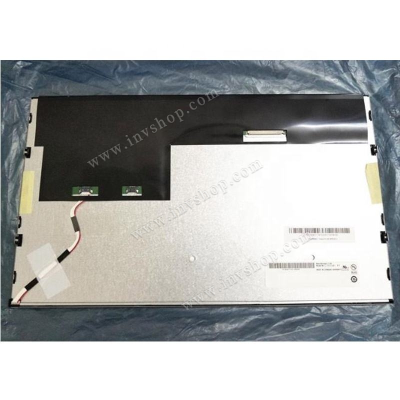 G156XW01 V302 AUO 15.6" TFT-LCD screen 1366*768 Display
