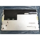G156XW01 V302 AUO 15.6" TFT-LCD screen 1366*768 Display