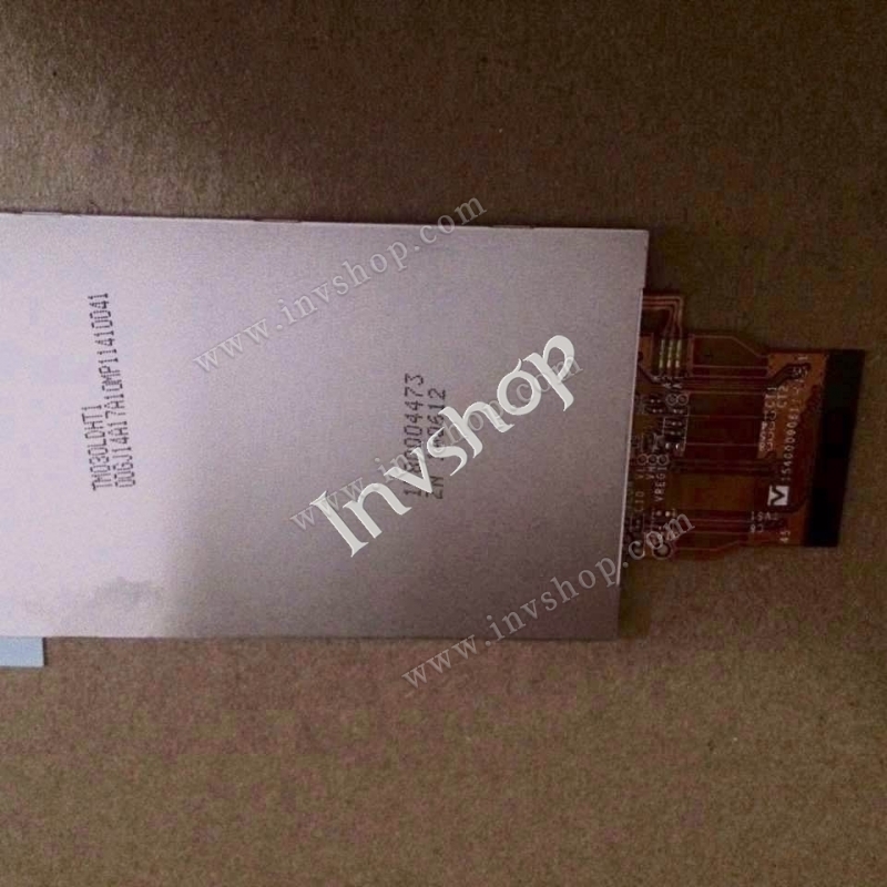 M220Z1L03 90%new inverter and A grade  M220Z1L03 (REV C01)