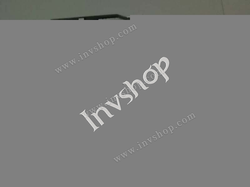 C120-LK201-EV1 OMRON communication module