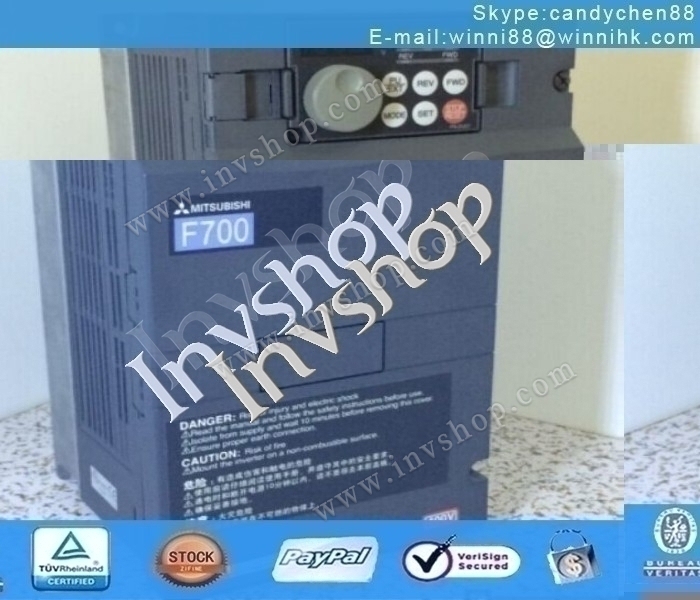 new for Tamagawa Smartsyn Resolver TS5213N530 for Servo Motor