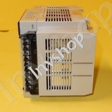 PLC for OMRON Power Supply Unit C300125-CPU21-E