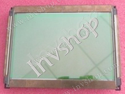 Fpf8050hrud-002 IST spezialisiert auf den Verkauf der LCD - bildschirm
