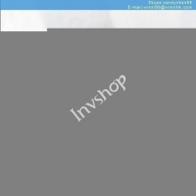 dcs sp233 neue daten jx - 60 tage garantie 300x karte