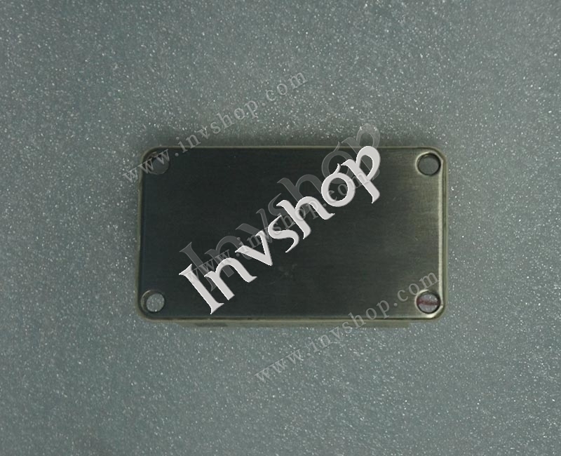 Panel M00O & inch original PVI 6.4