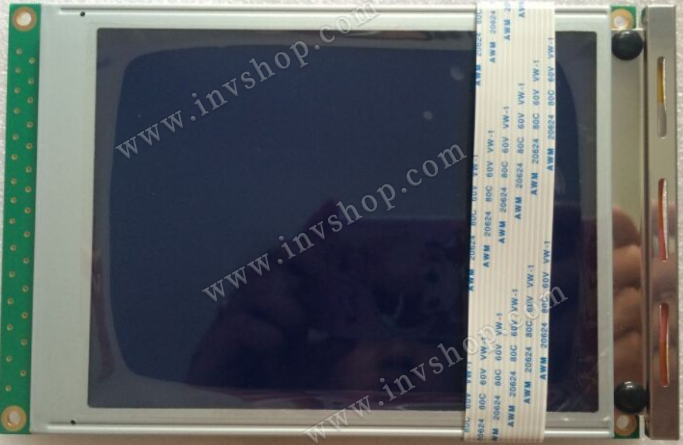 320*240   5.7 inch EW32F10FDW STN LCD Display Panel for EDT