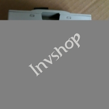 Nine two new MITSUBISHI 16 point digital output module FX2N-16EYT