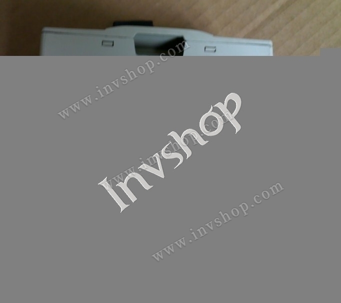 Nine two new MITSUBISHI 16 point digital output module FX2N-16EYT