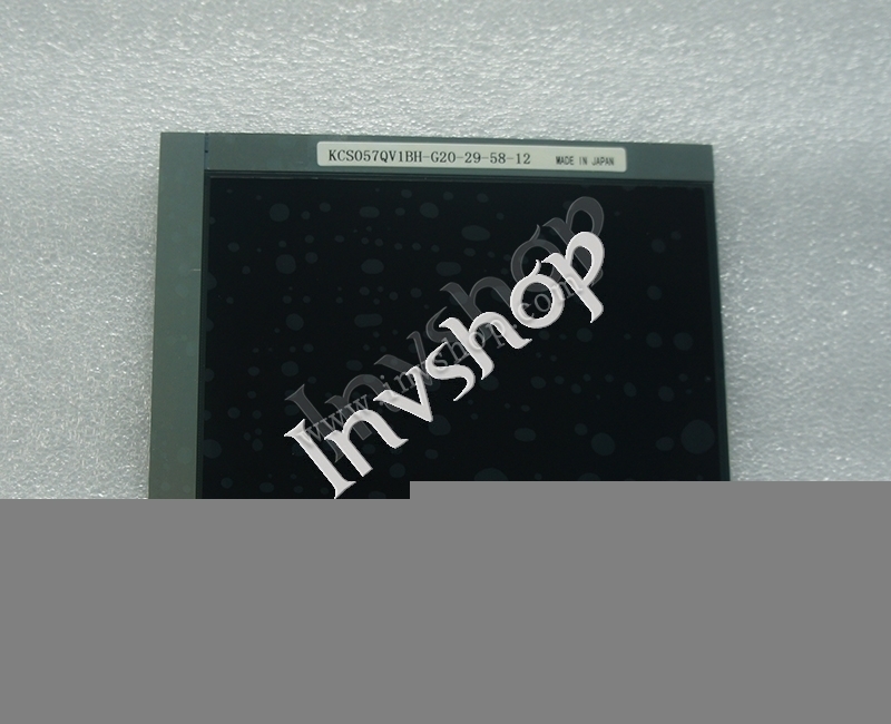 New Leadshine DC servo drives DCS810 servo motor