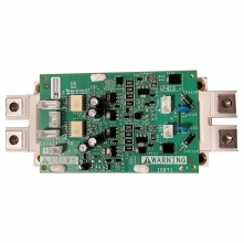 EAV42327-00+FF300R12ME4 Schneider Inverter ATV610-930-630 Series 55-75-90kw Trigger Drive Board