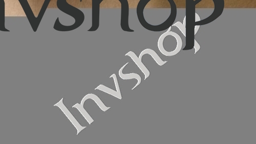 USED HA40NC-S FANUC Servo Motor