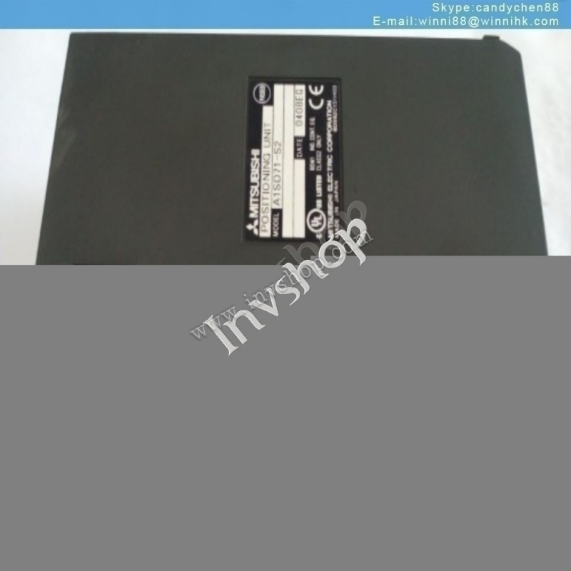 Touch Screen 8 Line AMT98466 B4422107 98466 184*141