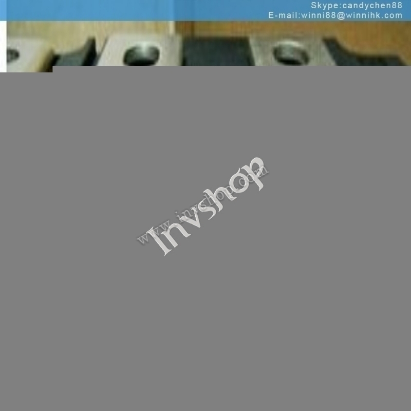 NEW TZ310N20KOF EUPEC MODULE