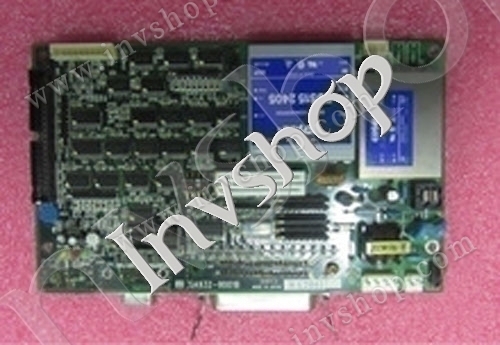 SA932-9001B the Motherboard for industrial use with good quality