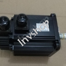 sgmgh-09a2a21 yaskawa servomotor