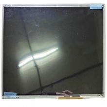 AA121XN11-CF1 new 12.1 inch 1024*768 LCD Screen Display
