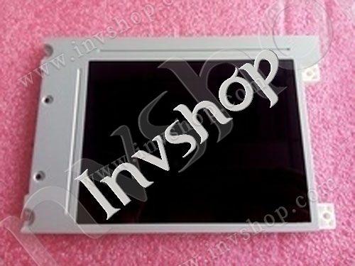 LRUGB6101A original lcd screen in stock with good quality
