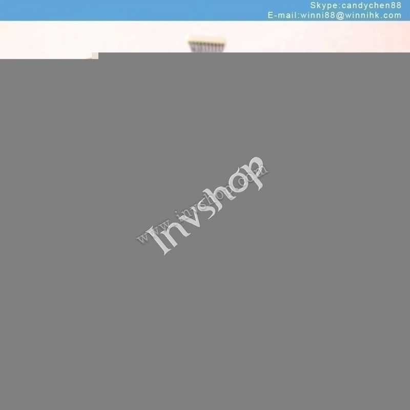 NEW A20B-8101-0320 Touch screen Glass