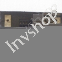 Original 95 new 157-0AC80-0XA06ES7157-0AC80-0XA0 DP/PA6ES7