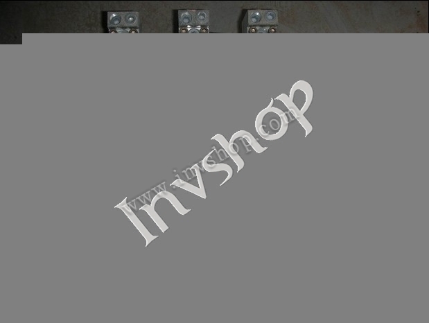 solid state starter 24185-032-611