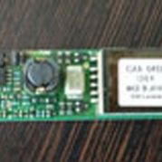 CXA-0492Â the original inverter with good quality