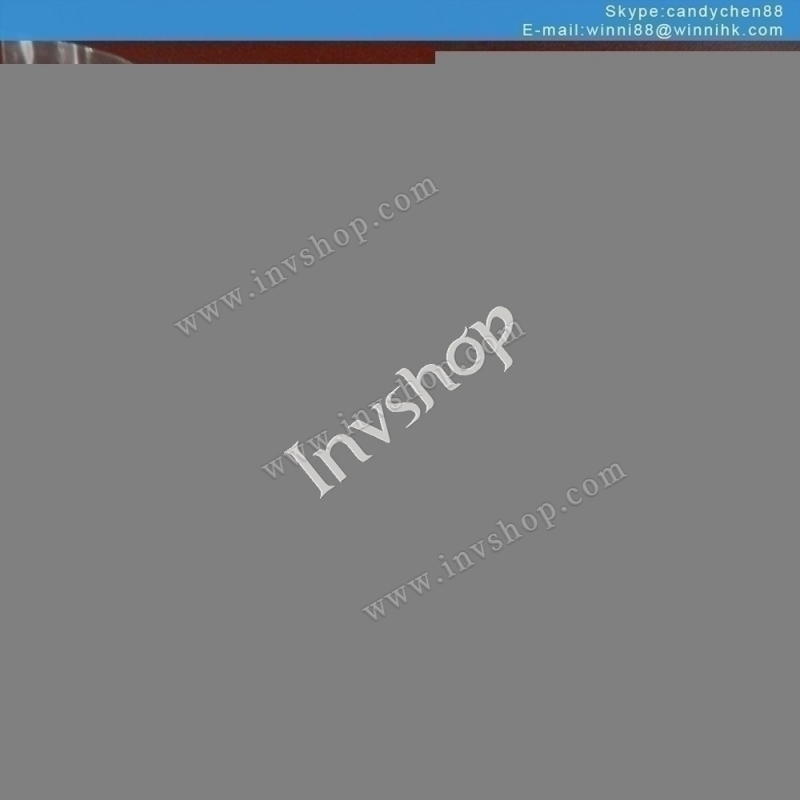 New MSQC-4M5 original CHELIC joint strength