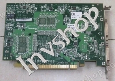 NEW Original LCD with touch panel digitizer for Honeywell Dolphin 6100 free shipping