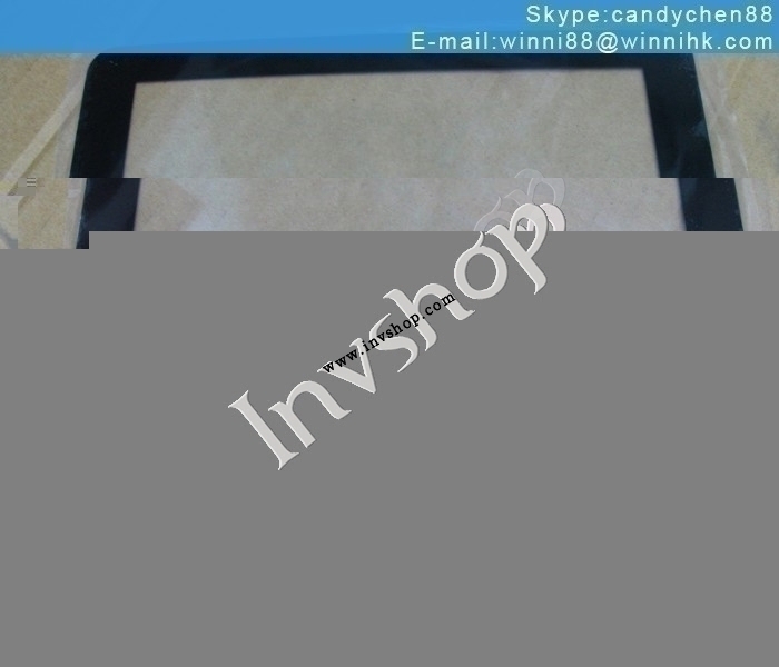 original LCD WholesaleNew LM215WF3-SDC2 21.5''1 year warranty new