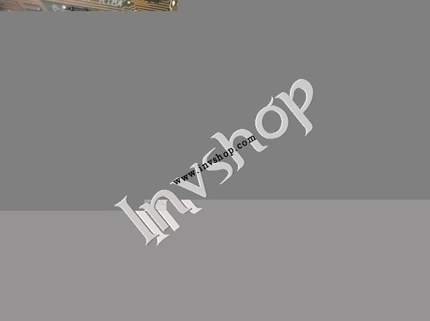 honeywell - 620-0059 plc