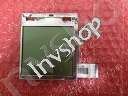 F-51129n IST spezialisiert auf den Verkauf der LCD - bildschirm