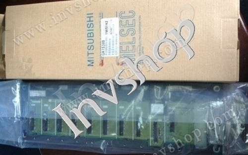 NEW QA1S38B MITSUBISHI PLC MODULE