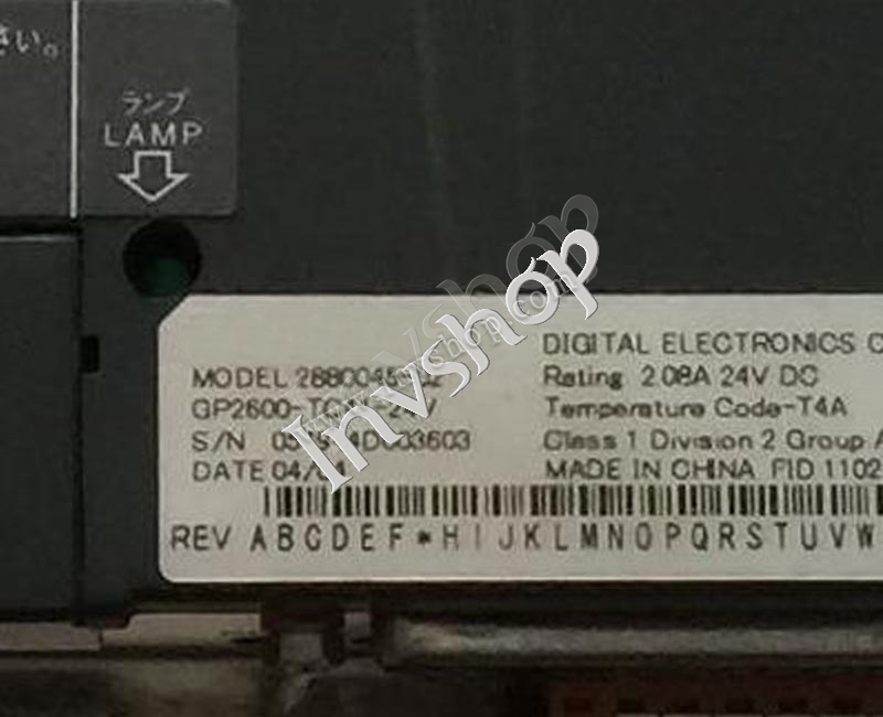 00KP2 12.1'DISPLAY Panel NEW NLB121SV1L-01 LCD with 60days warranty