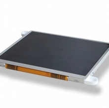 et057007dmu 5.7inch 640 * 480 lcd - bildschirm für die industrie -