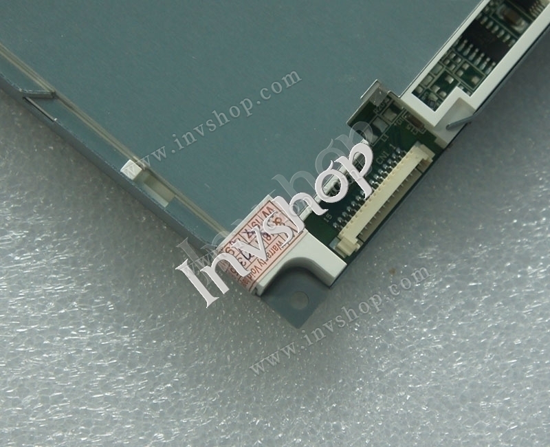 for SMC New ZSE40-01-22L-M switch 60 days warranty