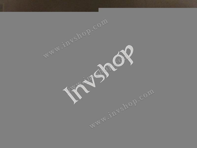 10.1 Innolux LCD Panel LED Backlighting For Industrial Commercial EE101IA-01D