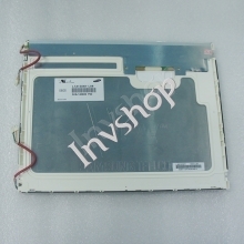 LTA150XH-L08 New and Original SAMSUNG 15inch LCD Display