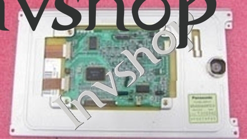Original LCD screen panel MD400N640PD1A use for industry