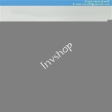 NeUe qm75tf-h igbt - Mitsubishi qm75tfh