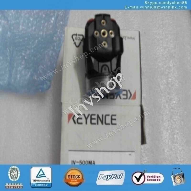 Original new Kaifeng SIEMENS weighing module 7MH4601-1BA01