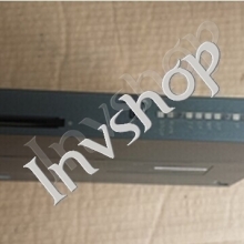 The original Rolex new FM4586DD1607-0AA0