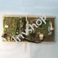 FANUC Original 90% NEW A02B-0166-C261/R